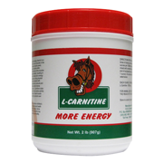 Liver Kl'een