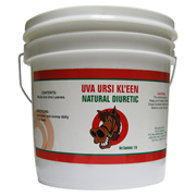 Liver Kl'een